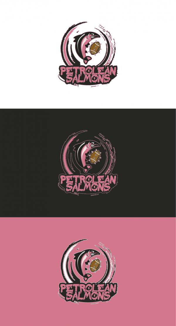 300x300