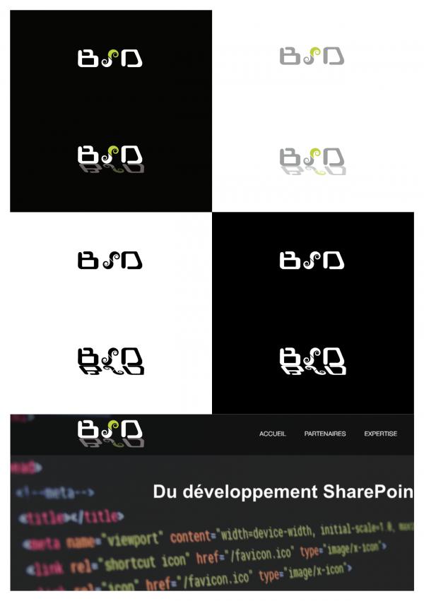 300x300