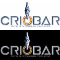 Logo design # 690619 for Cryobar the new Cryotherapy concept is looking for a logo contest
