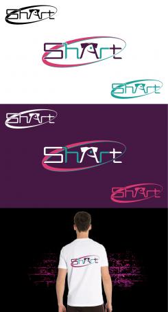 Logo design # 1104131 for ShArt contest