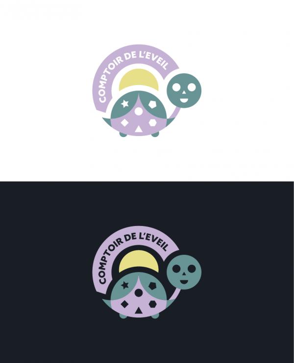 300x300