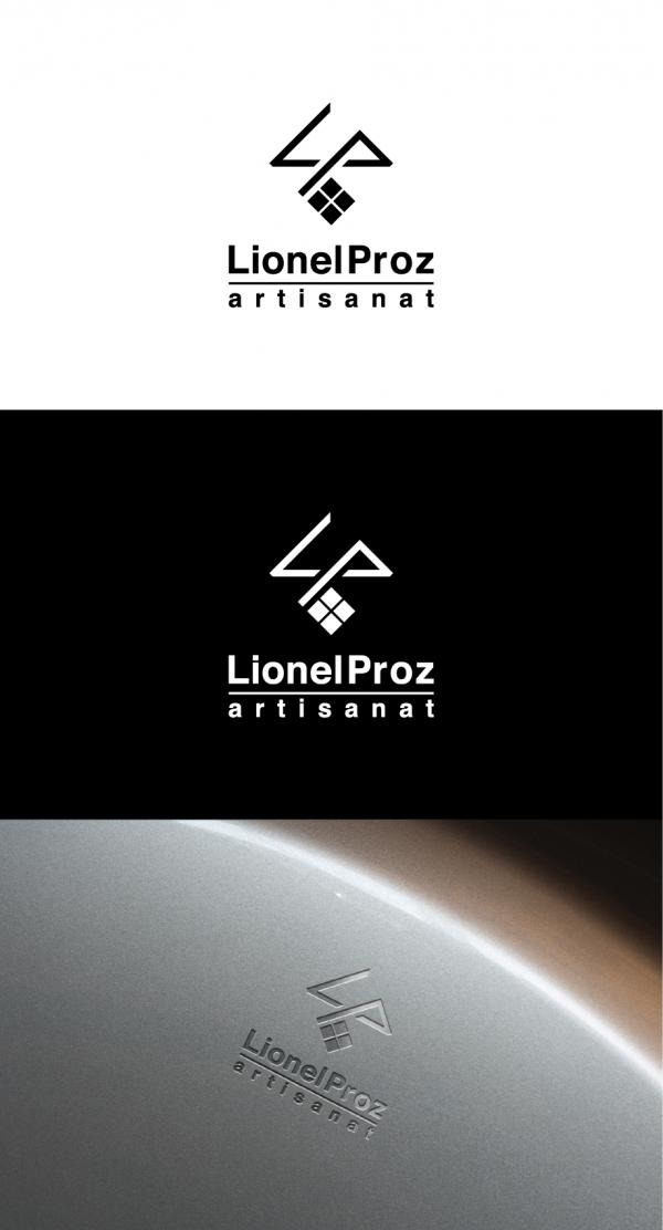 300x300