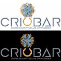 Logo design # 691725 for Cryobar the new Cryotherapy concept is looking for a logo contest