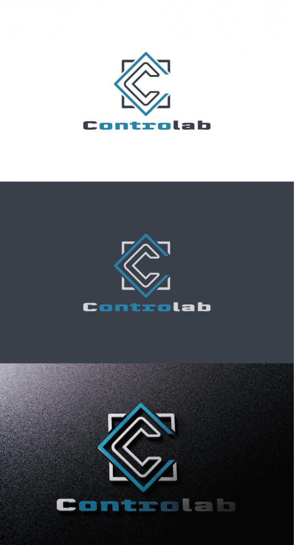 300x300