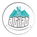 Logo design # 725635 for Logo for my dental prosthesis laboratory  contest