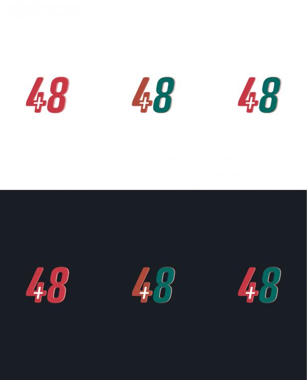 300x300