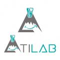 Logo design # 725636 for Logo for my dental prosthesis laboratory  contest