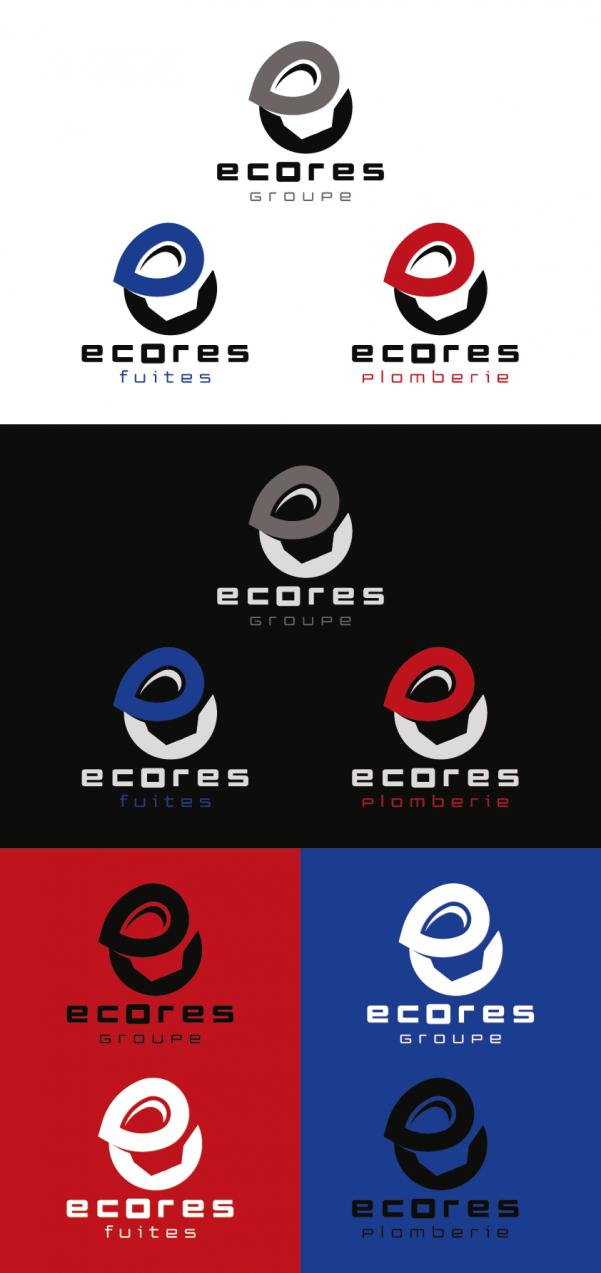 300x300