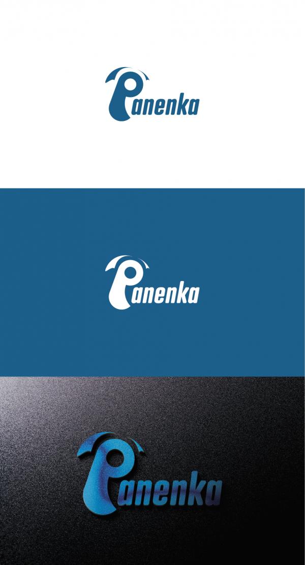 300x300