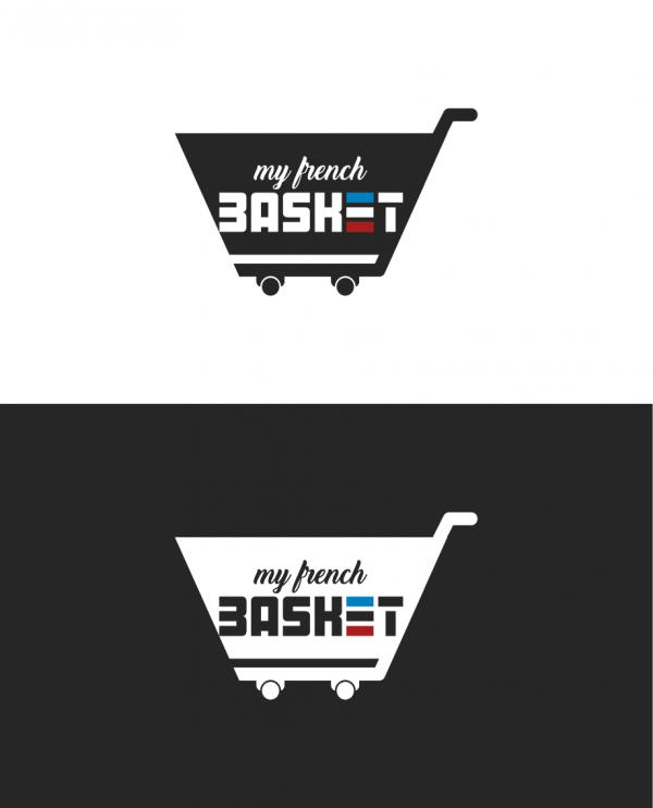 300x300