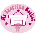 Logo design # 723034 for My shopping Basket contest