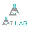 Logo design # 725645 for Logo for my dental prosthesis laboratory  contest
