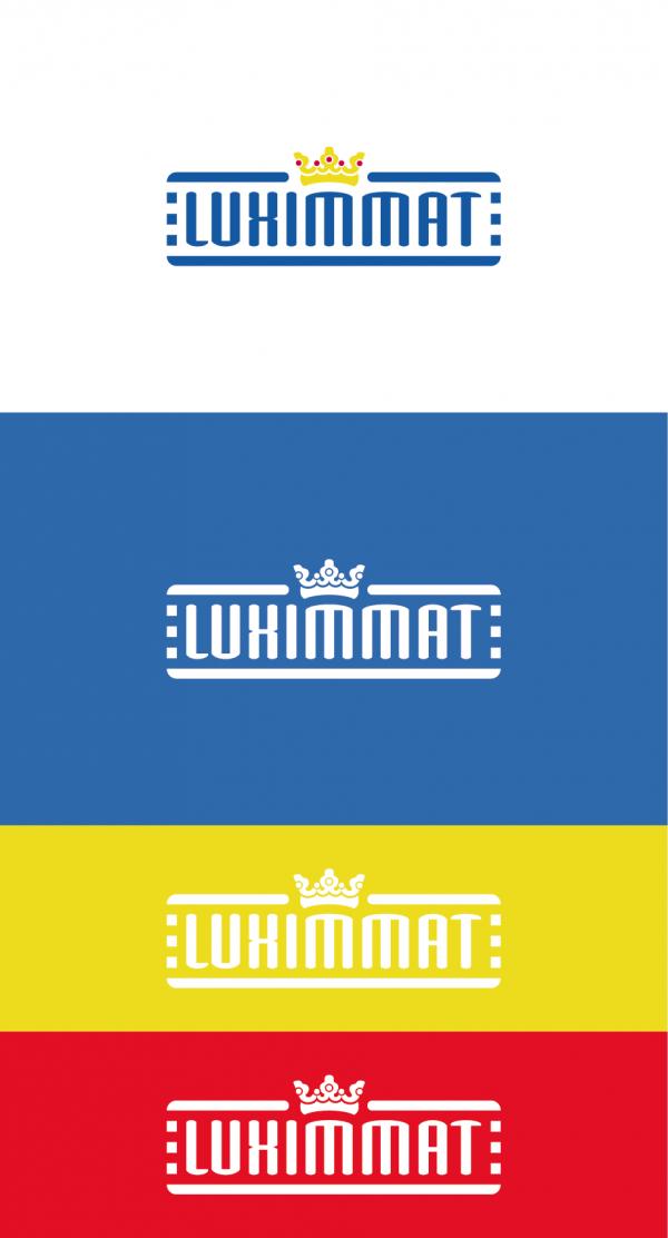 300x300