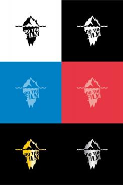 300x300