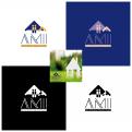 Logo design # 814228 for  AMII : Agence des Mandataire Indépendant Immobilier contest