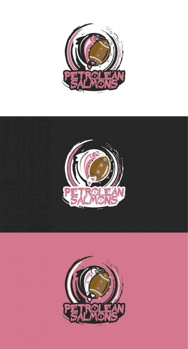 300x300