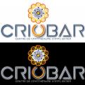 Logo design # 690939 for Cryobar the new Cryotherapy concept is looking for a logo contest
