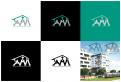 Logo design # 815336 for  AMII : Agence des Mandataire Indépendant Immobilier contest