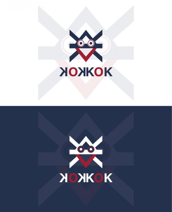 300x300