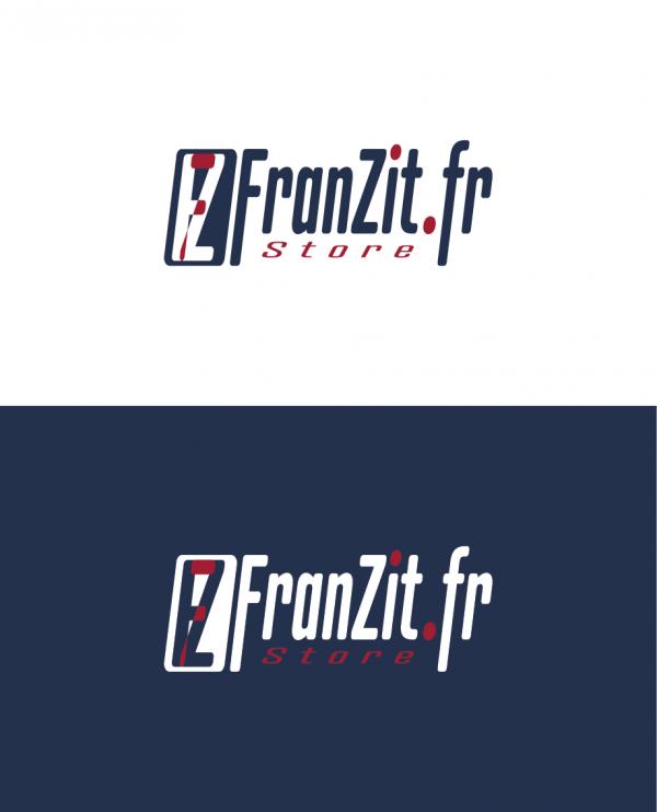 300x300