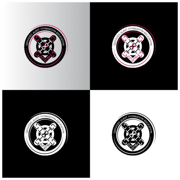 300x300