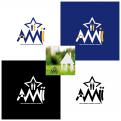 Logo design # 812128 for  AMII : Agence des Mandataire Indépendant Immobilier contest