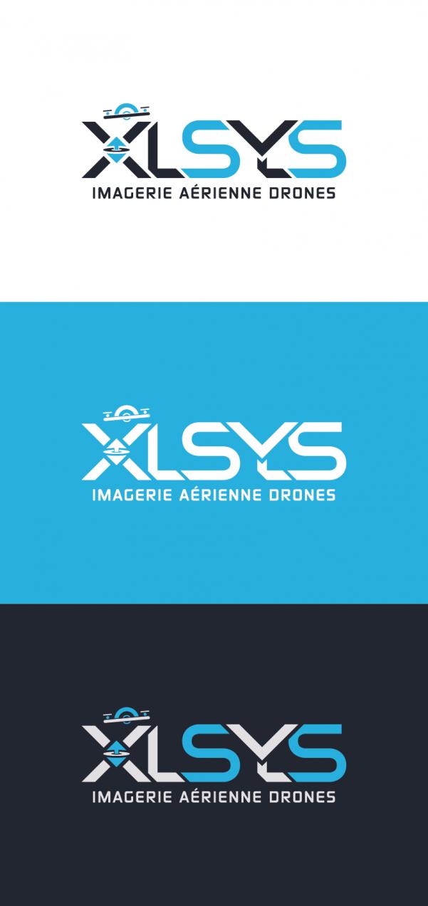 300x300
