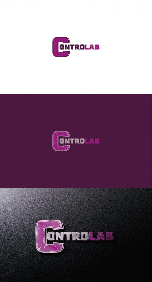 300x300