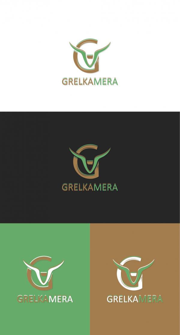 300x300