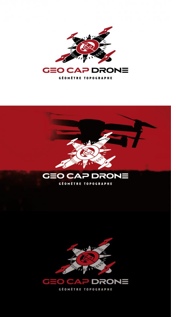300x300