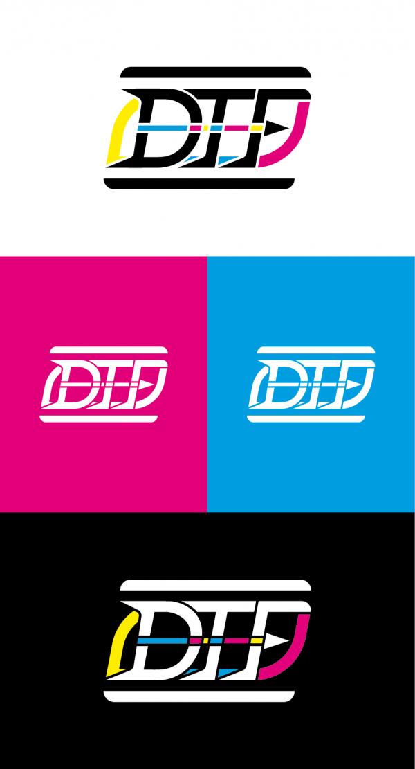 300x300