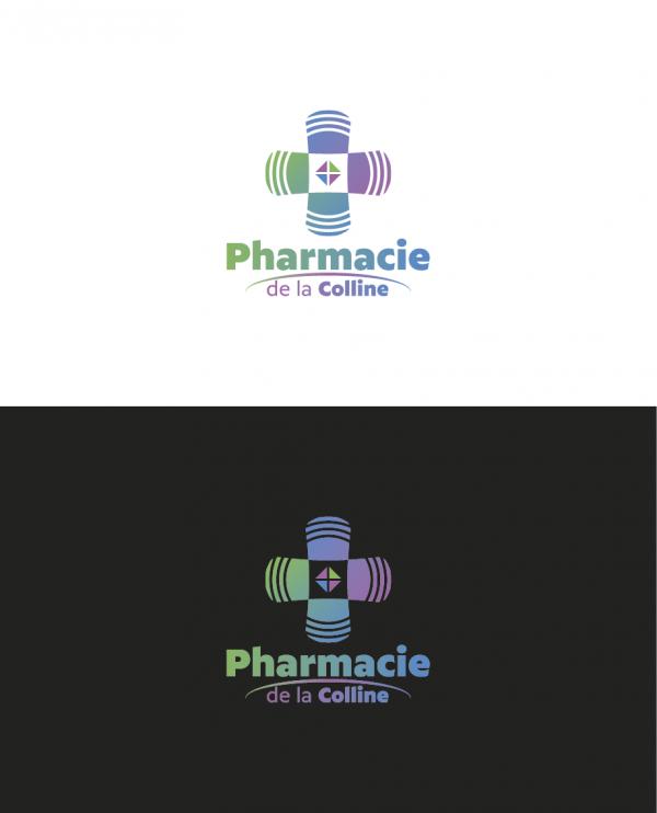 300x300