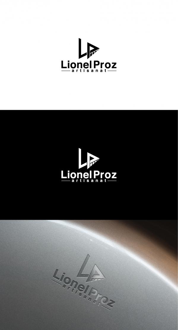 300x300