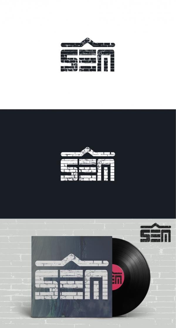 300x300