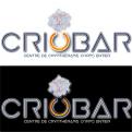 Logo design # 690551 for Cryobar the new Cryotherapy concept is looking for a logo contest