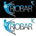 Logo design # 689247 for Cryobar the new Cryotherapy concept is looking for a logo contest