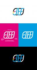 Logo design # 1180607 for Logo for digital printing brand DTF contest