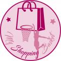 Logo design # 723259 for My shopping Basket contest