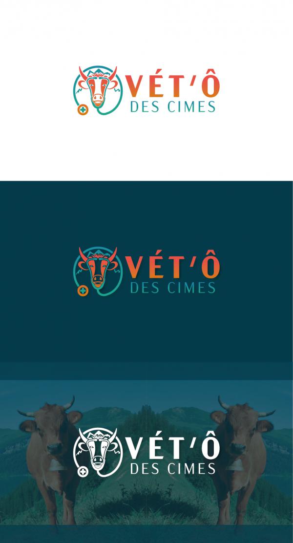 300x300