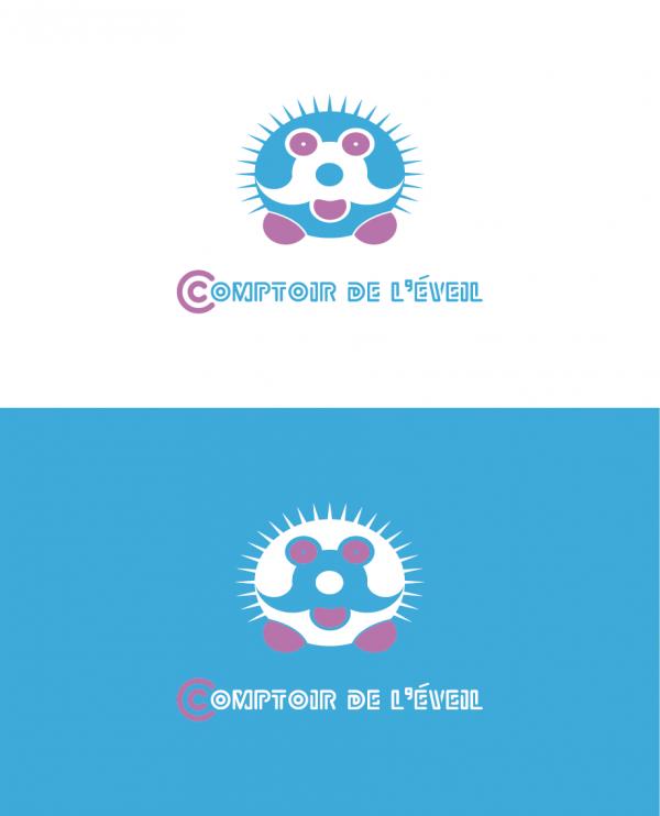 300x300