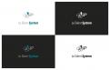 Logo design # 841237 for Logo Company contest