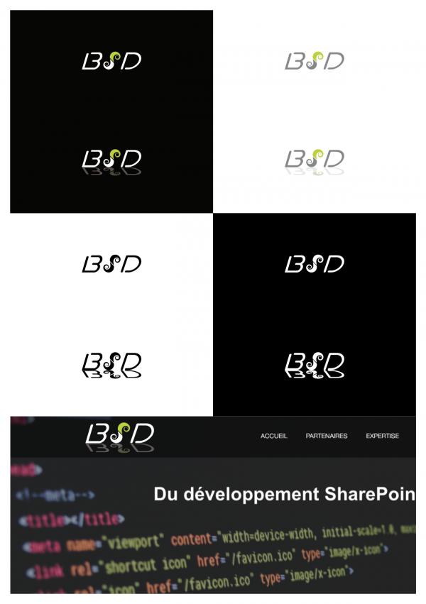 300x300