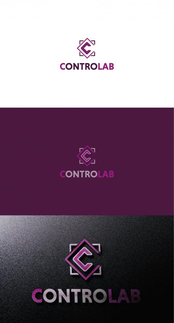 300x300