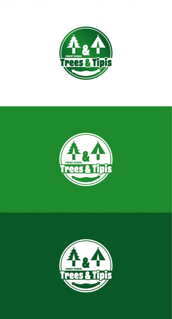 300x300