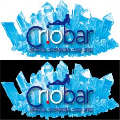 Logo design # 689963 for Cryobar the new Cryotherapy concept is looking for a logo contest