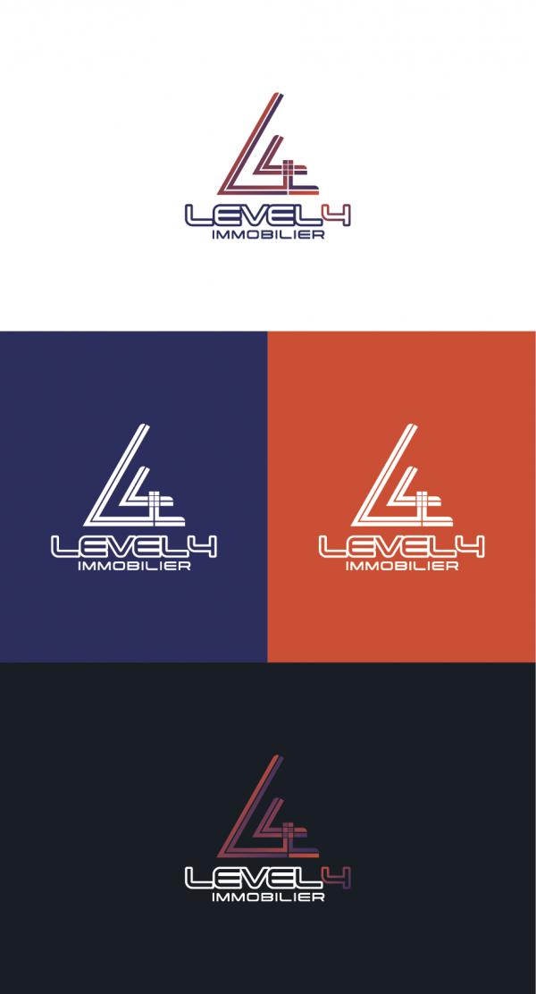 300x300