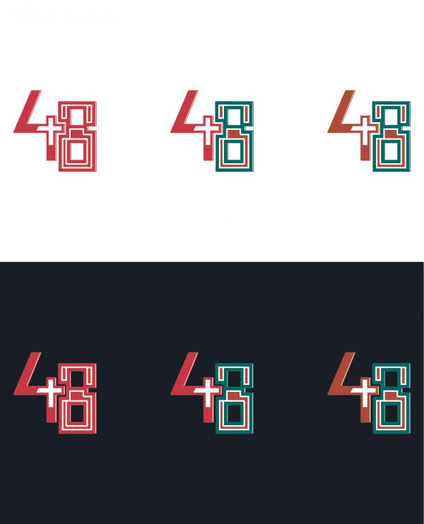300x300
