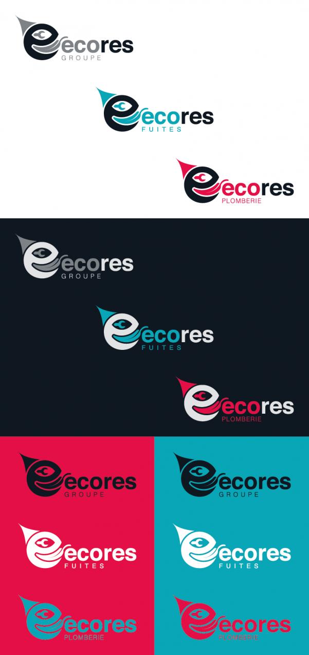 300x300