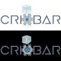 Logo design # 690466 for Cryobar the new Cryotherapy concept is looking for a logo contest