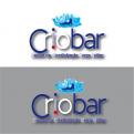 Logo design # 689965 for Cryobar the new Cryotherapy concept is looking for a logo contest